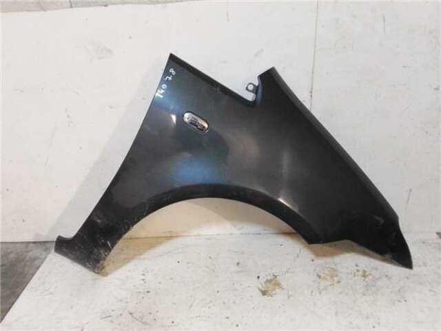Aleta Delantera Derecha Ford C Max 2.0 TDCI FOCUS