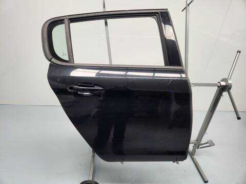 Puerta Trasera Derecha Peugeot 308 ACTIVE 119CV 88KW