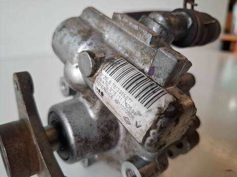 Foto 3ª: Bomba de Direccion Opel Vivaro FURGON 2.9T L1H2 114CV