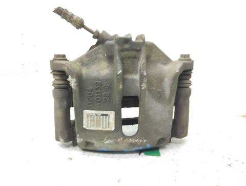 Pinza Freno Delantera Derecho Opel Crossland DESIGN LINE 102CV 75KW