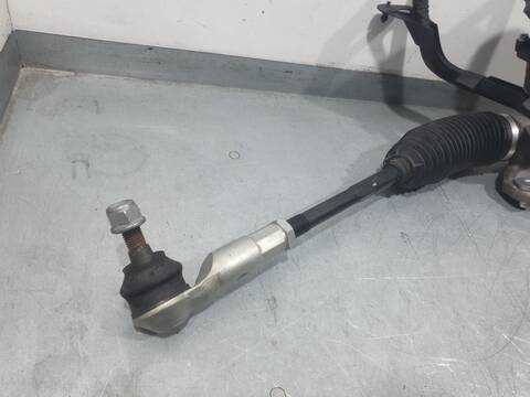 Foto 2ª: Cremallera de Direccion Skoda Octavia 1.5 TSI 150CV 110KW [DXDB] (2025)