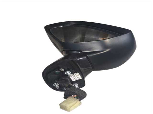Foto 3ª: Retrovisor Izquierdo Suzuki SX4 1.6 DDIS AKK 416D) (2013)