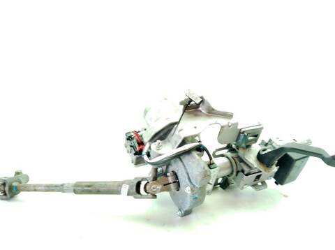 Columna Dirección Renault Megane 1.3 TCE 115 B9N9)