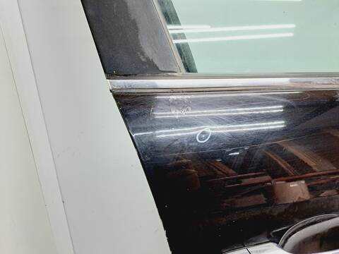 Foto 3ª: Puerta Delantera Derecha Fiat Bravo 1.6 JTDM 16V CAT 105CV 77KW [198A3000] (2008)