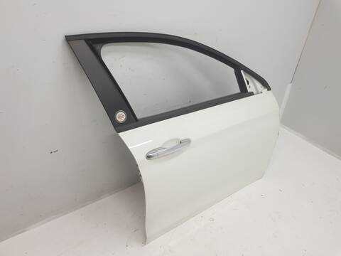 Foto 2ª: Puerta Delantera Derecha Fiat Tipo HATCHBACK LOUNGE
