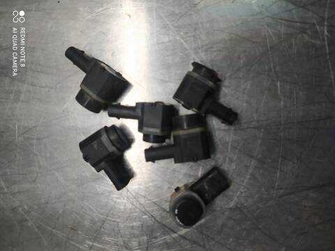 Sensor de Aparcamiento Ford Focus BUSINESS 116CV 85KW