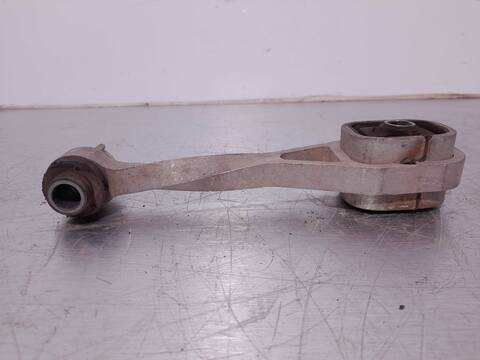 Soporte Motor Renault Megane 1.6 16V AUTHENTIQUE 107CV 79KW I FASE 2 CLASSIC LA..)
