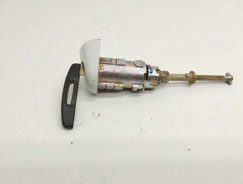 Cerradura Puerta Delantera Izquierda Renault Clio DYNAMIQUE GRANDTOUR 90CV 66KW