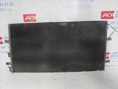 Foto 2ª: Radiador Calefaccion A.A. Ford Transit 2.2 TDCI 110CV 81KW [QVFA] (2008)