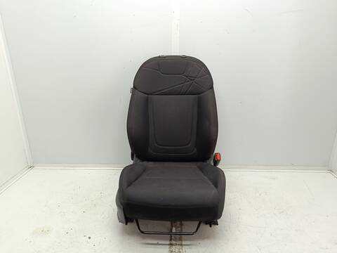 Asiento Delantero Derecho Hyundai Tucson KLASS 2WD 150CV 110KW