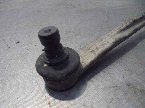 Foto 3ª: Brazo Suspension Delantero Derecho Audi A6 3.0 TDI QUATTRO AVANT 245CV 180KW [CDUD] (2014)