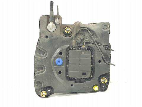 Deposito AdBlue Citroen C3 FEEL