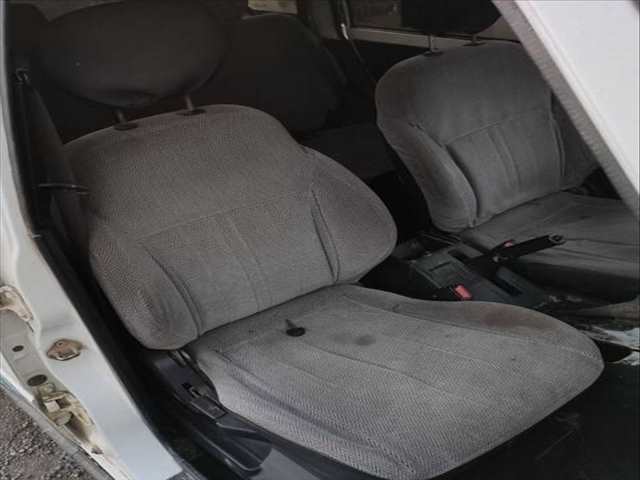 Foto 1ª: Asiento Delantero Derecho Suzuki Vitara 1.6 LARGO JLX) 97CV 71KW (1994)