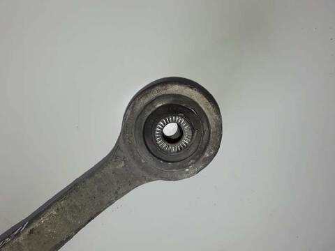 Foto 3ª: Brazo Suspension Delantero Izquierdo Bmw Serie 5 518 523I 2 CAT 177CV (2003)
