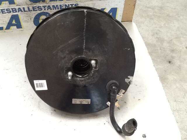 Foto 2ª: Servofreno Seat Leon 1.4 G 0CV [AXP] (2001)