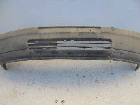 Foto 4ª: Paragolpes Delantero Citroen AX 11 TRE 54CV 40KW [H1A] (1991)