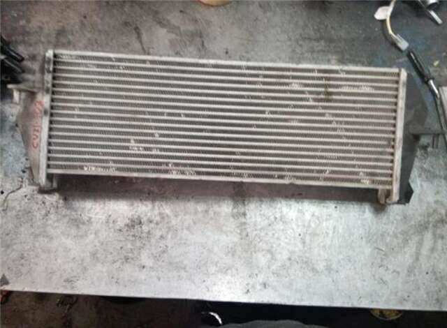 Foto 2ª: Intercooler Land Rover Defender 2.4 TD4 [244DT]