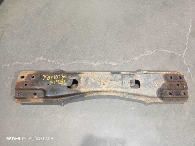 Foto 1ª: Soporte Cambio Nissan Patrol 3.0 D GR Y61 3P [ZD30] (2002)