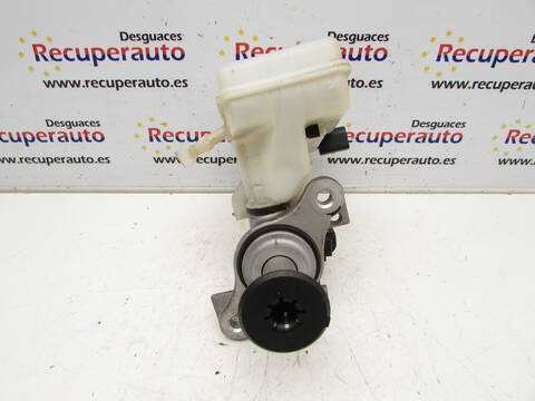 Foto 3ª: Bomba Freno Seat Mii CHYB (2012)