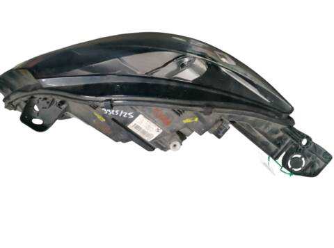 Foto 3ª: Piloto Delantero Derecho Peugeot 308 1.2 THP 130 131CV (2013)