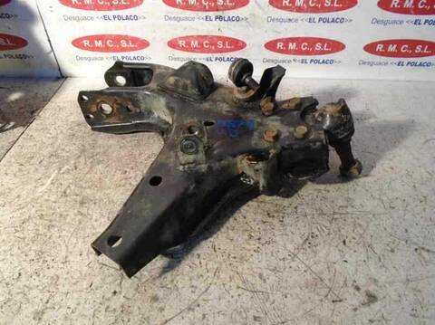 Foto 3ª: Brazo Suspension Delantero Derecho Nissan Terrano 2.7 TD 125CV 92KW [TD27TI] (1999)