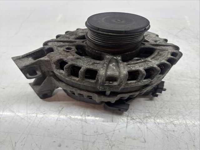 Alternador Volvo V70 136 CV 100KW