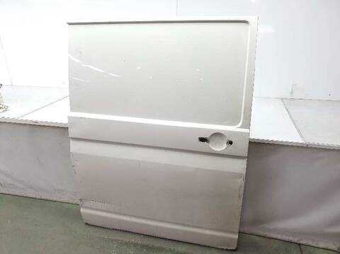 Foto 3ª: Puerta Lateral Corredera Derecha Volkswagen Transporter 2.0 TDI 140CV T5 [CAAC] (2009)