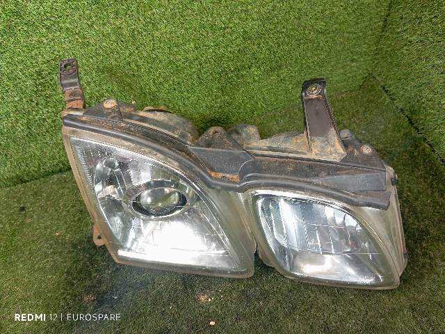 Foto 2ª: Faro Derecho Lexus LX 4.7 G 470 V8 (2002)