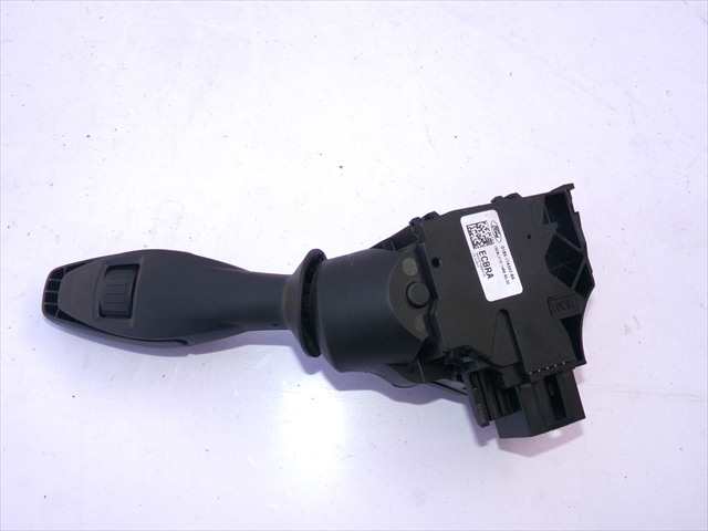 Foto 2ª: Mando Multifuncion Ford Ka 1.2 G 2016-2018 [YSKD] (2017)