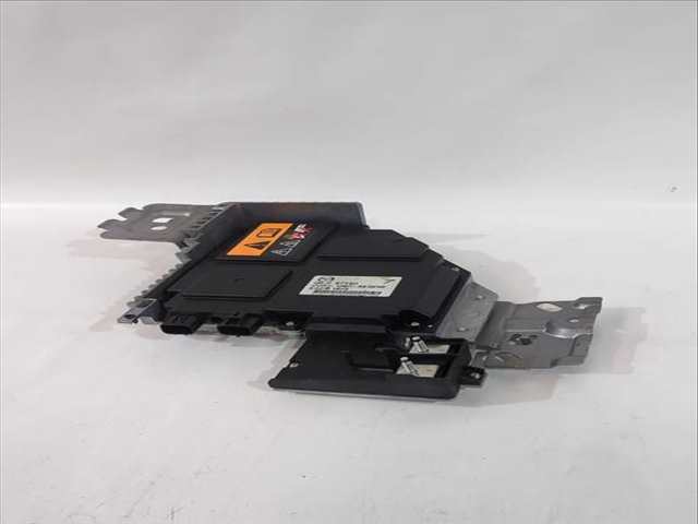 Centralita Motor ECU Mazda 6 2.2 D 150CV 110KW