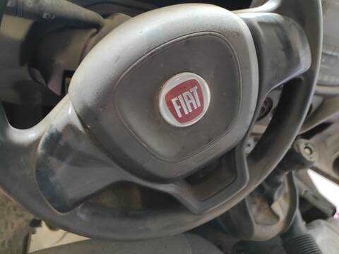 Airbag Delantero Izquierdo Fiat Doblo 1.6 D 105CV 77KW II 263) CARGO 263A2000