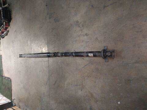 Foto 1ª: Transmision Central Mercedes Sprinter 210/213/216 CDI 906.111/113) 163CV 120KW CAJA ABIERTA [651955] (2014)