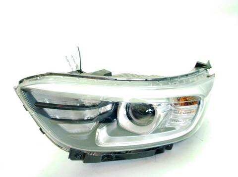 Faro Izquierdo Kia Stonic VERSION INDEFINIDA