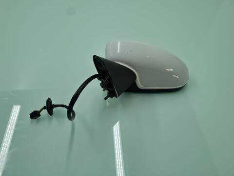 Foto 2ª: Retrovisor Izquierdo Opel Corsa CATCH ME 75CV 55KW [A13DTC] (2011)