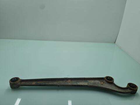 Brazo Suspension Trasero Izquierdo Suzuki Jimny 1.5 DDIS TD CAT 65CV 48KW
