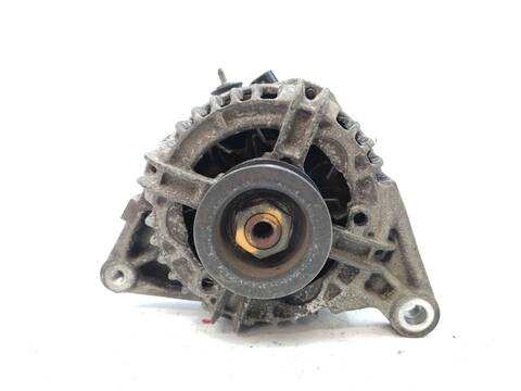 Foto 2ª: Alternador Toyota Avensis 1.8 VVT-I ZZT221_) 129CV 95KW [1ZZFE] (2003)