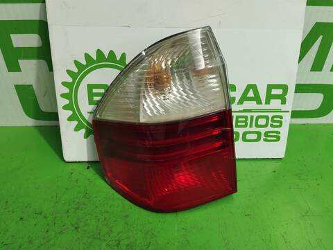 Piloto Trasero Izquierdo Bmw X3 2.0 16V DIESEL CAT 150CV 110KW