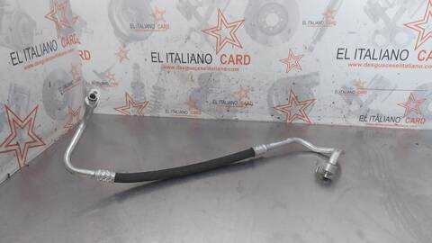 Foto 1ª: Tubos Aire Acondicionado Mercedes Clase G 230 136CV 100KW (2013)