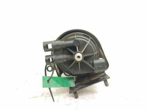 Foto 1ª: Filtro Combustible Opel Astra COSMO BERLINA 101CV 74KW [Z17DTH] (2006)