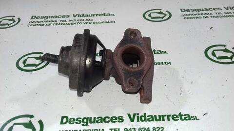 Valvula EGR Hyundai Trajet 2.0 CRDI CAT 113CV 83KW