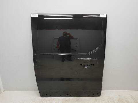 Puerta Lateral Corredera Derecha Renault Trafic L1H1 29T KOMFORT