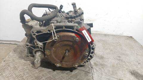 Caja Cambios Mini Countryman COOPER S ALL4 184CV 135KW