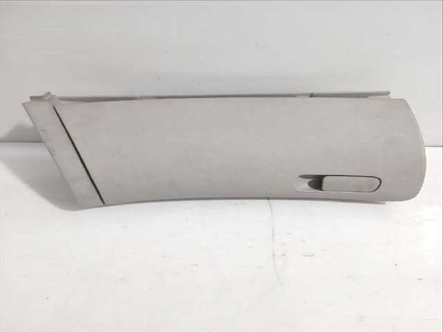 Foto 2ª: Guantera Kia Ceed 1.6 CRDI 90 90CV [D4FB] (2006)