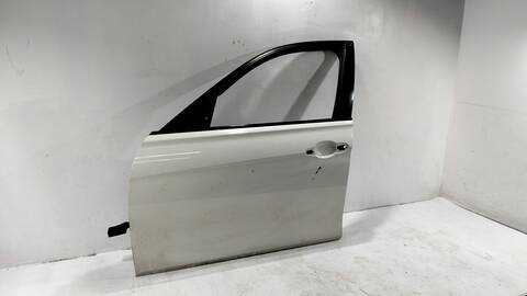 Foto 1ª: Puerta Delantera Izquierda Bmw Serie 3 315 2.0 TD 184CV [N47D20C] (2012)