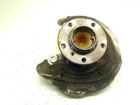 Mangueta Delantera Derecha Bmw Serie 3 315 318 D