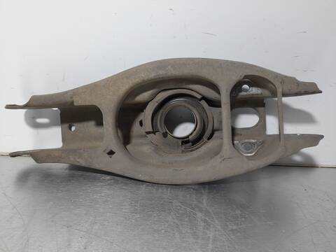 Brazo Suspension Trasero Derecho Bmw Serie 1 114 118D LIMITED SPORT EDITION BERLINA 143CV 105KW