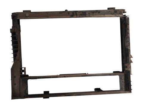 Paragolpes Delantero Bmw Serie 5 518 525 D