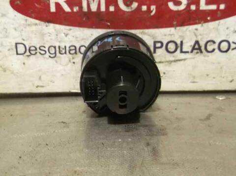 Foto 2ª: Mando Luces Seat Ibiza 1.4 16V TSI ACT 150CV 110KW [CZE] (2016)