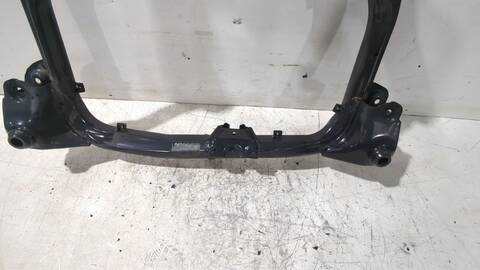 Foto 3ª: Puente Delantero Kia Ceed 1.6 CRDI HATCHBACK ED) [D4FB] (2007)
