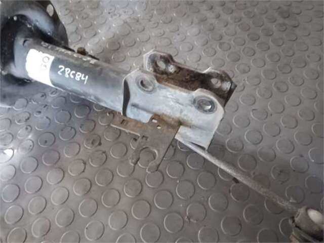 Foto 3ª: Amortiguador Delantero Derecho Opel Vectra 1.9 SPORT [1.9 LTR. - 88 KW CDTI]